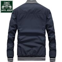 cms/erpbt/backend/web/uploads/erp/collection/images/Men Clothes/MENSI/EN0193493/img_b/EN0193493_img_b_3